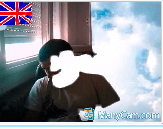 ManyCam - Screenshot #27