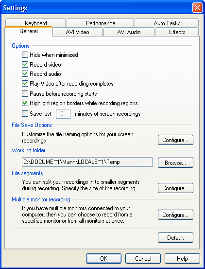 windows 10 my screen keeps scrolling on its own windows 10 my screen keeps scrolling on its own