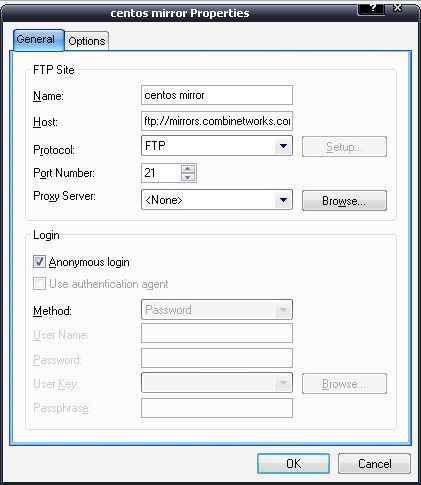 vorpx free download vorpx free download