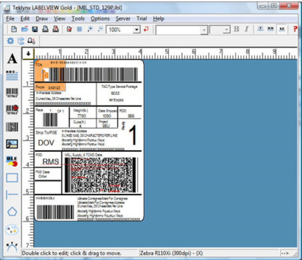 labelview software download