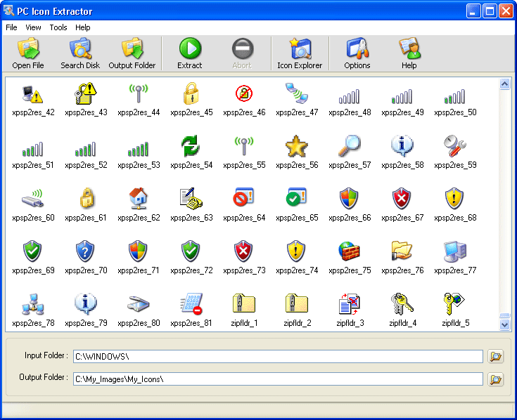 Вытащить иконку. Иконка экстрактор. Значки Windows XP dll. Иконки на компьютер dll. ПК иконка в формате dll.