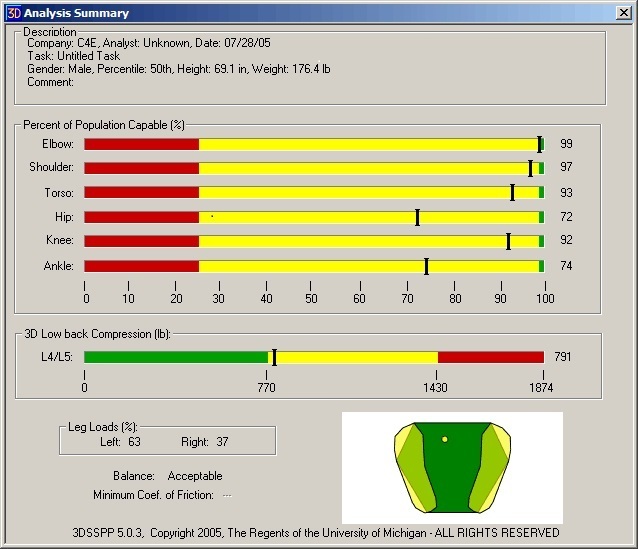 3dsspp Icon 3DSSPP latest version - Get best Windows software