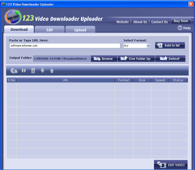 WTM Copy Protection - Screenshot #3