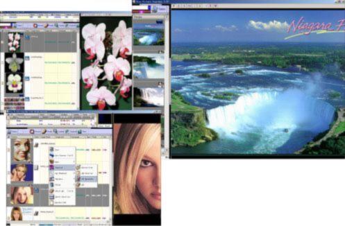 Free Picture Finder - Screenshot #7