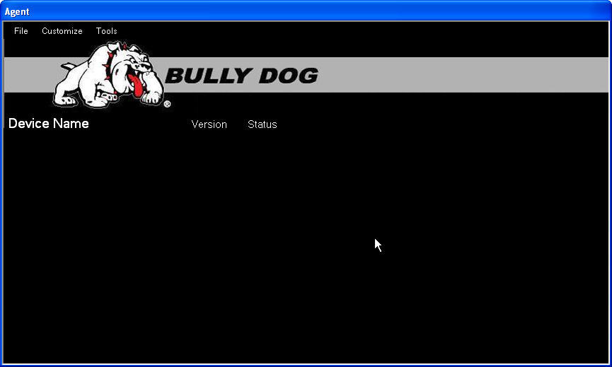 Bully Dog Update Agent Latest Version Get Best Windows Software   2033050 1 