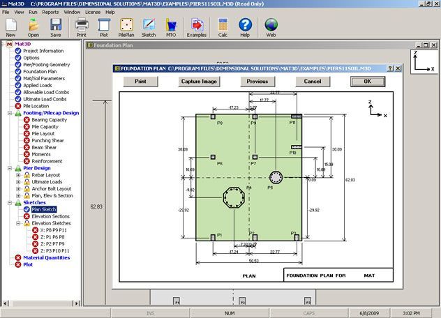 Mat3D download for free - SoftDeluxe