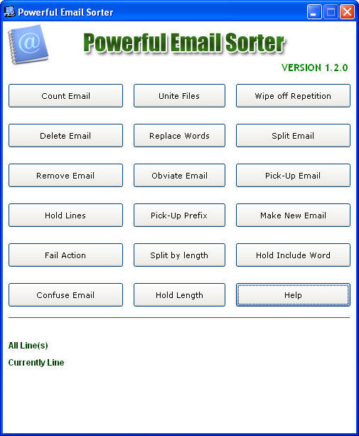 buy office email sorter with bitcoin