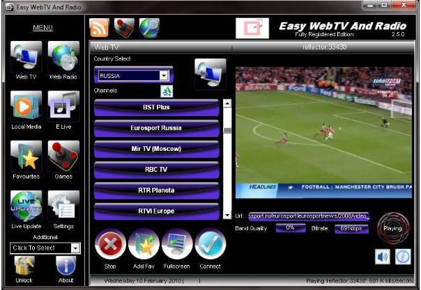 easy-webtv-radio-download-for-free-softdeluxe