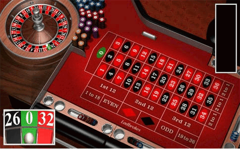 download ladbrokes casino