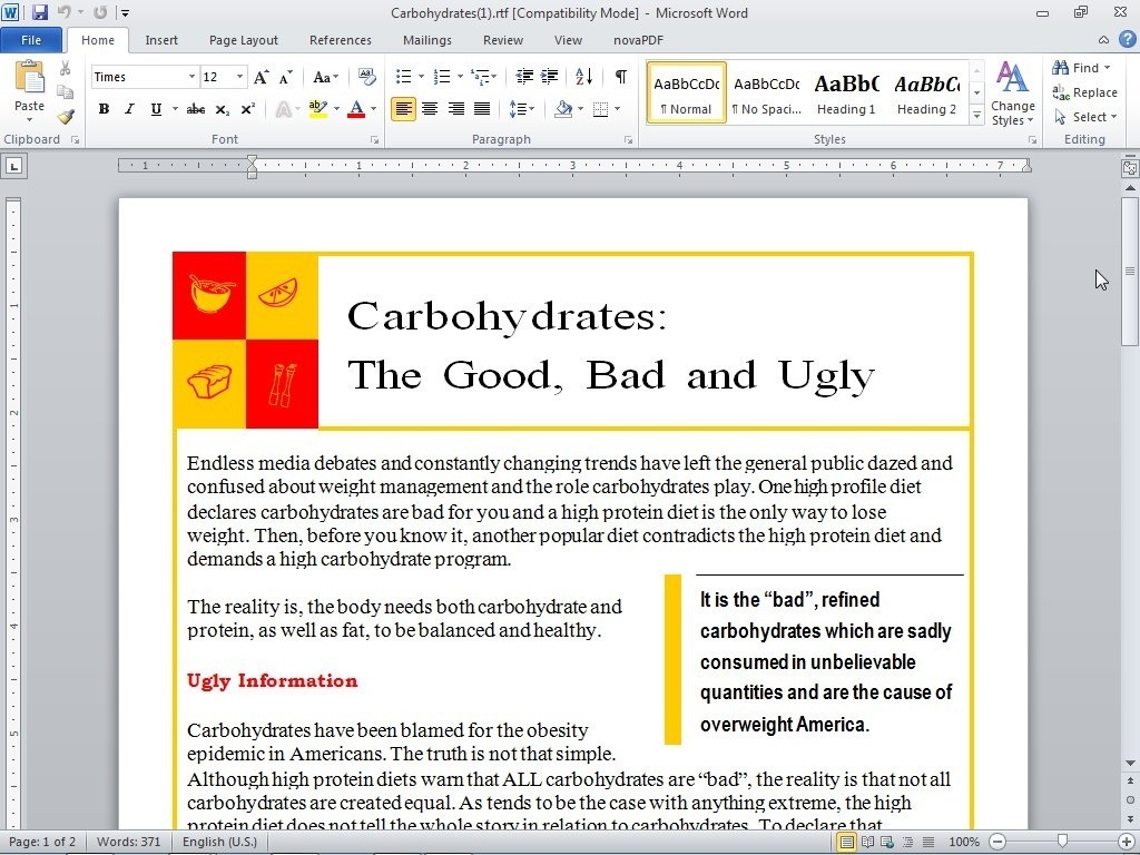 word to pdf convert online free download without email