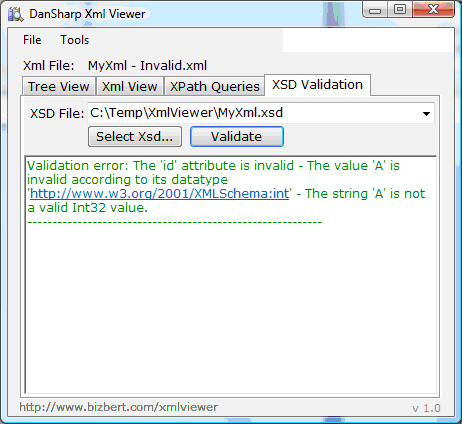 free xml file viewer download free xml file viewer download