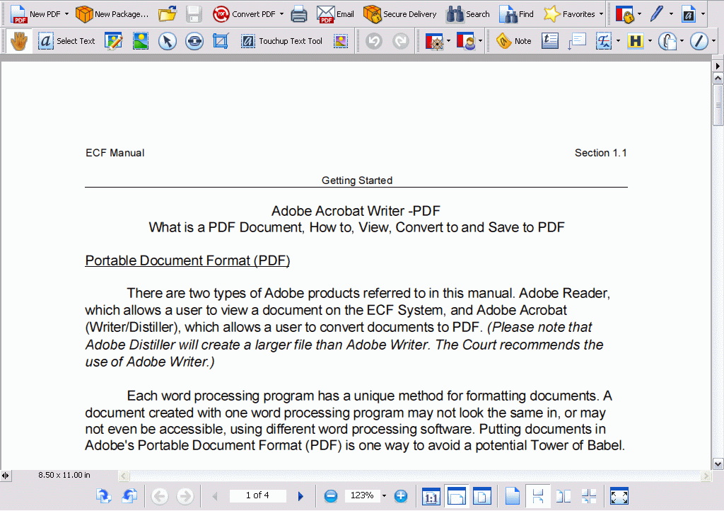 Nuance PDF Converter download for free SoftDeluxe