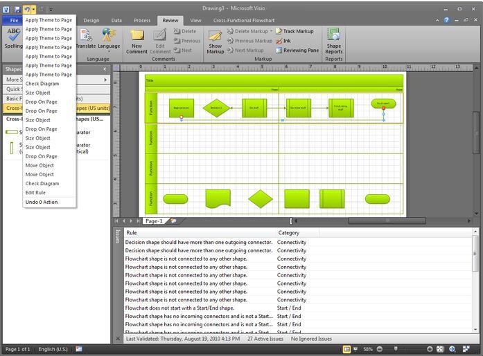 microsoft visio 2010 free download for windows 10 32 bit