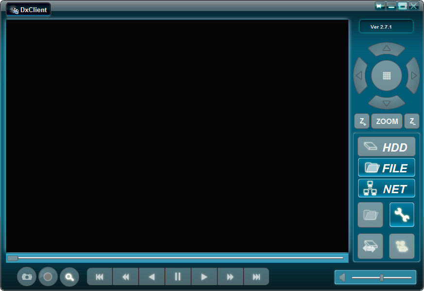 netviewer nightowl netviewer nightowl