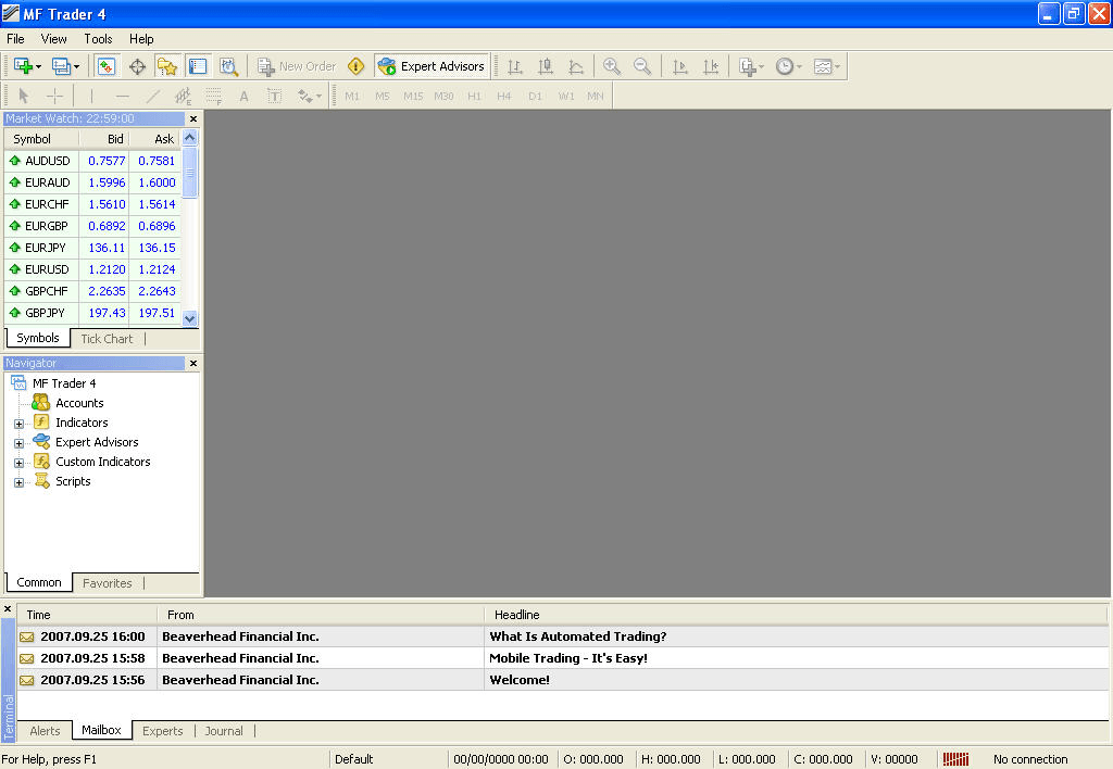 mf software free download mf software free download