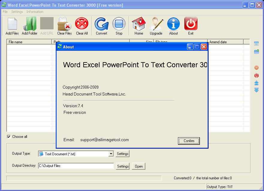 excel to exe converter 7.0 full version