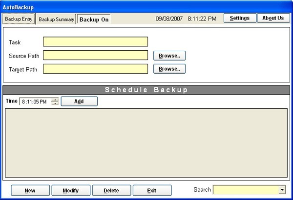 Engine backup. Engine backup. Engine backup. Графический интерфейс cobian backup. Atieclxx.
