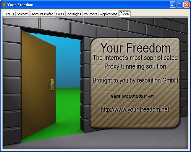 Resolution version. Your Freedom. Your Freedom для ПК. Freedom статус. Your-Freedom сервис