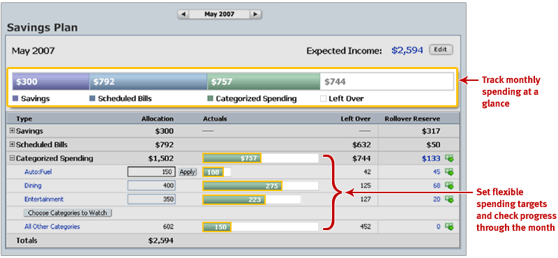 intuit quicken home and business software for 2013