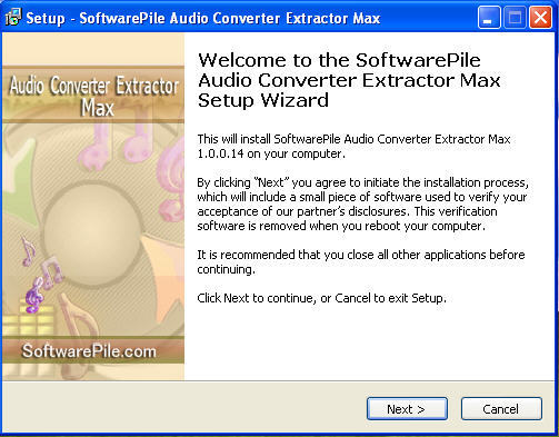 best free sound mixer mp4 windows software