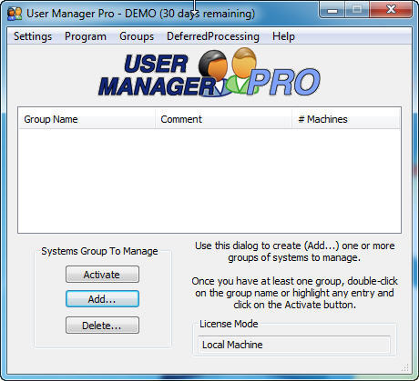 URL Manager Pro download the last version for ipod