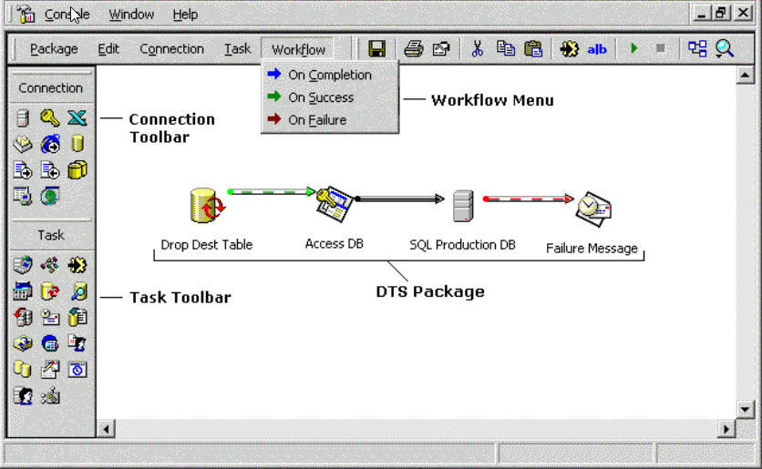 eCubeStudio download for free - SoftDeluxe