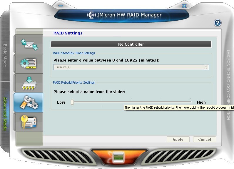 Amcc 3ware 9650se sata raid manager driver download for windows 8.1