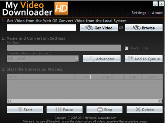 ummy video downloader latest version ummy video downloader latest version