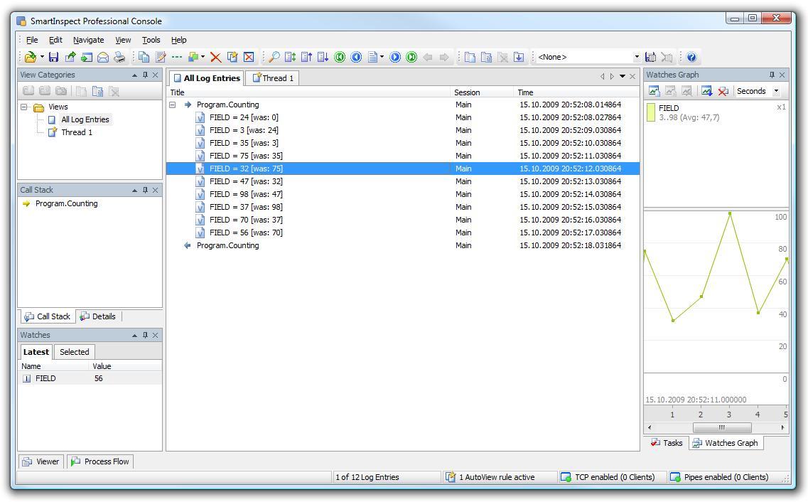 PostSharp download for free - SoftDeluxe