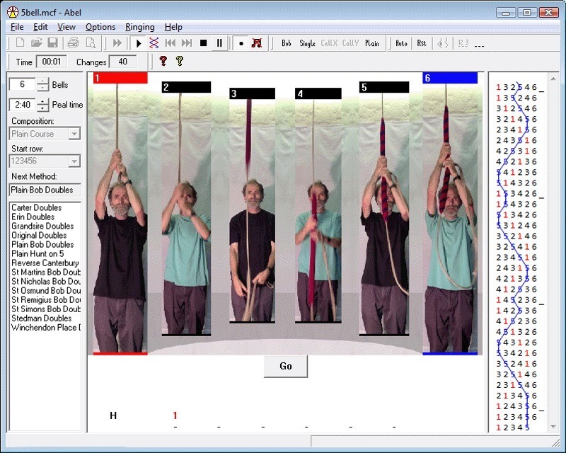 Abel latest version - Get best Windows software