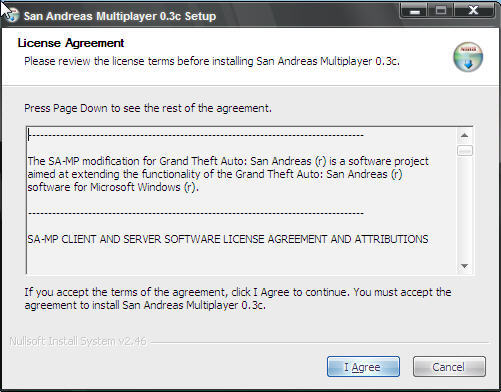 gta san andreas multiplayer download pc windows 7 gta san andreas multiplayer download pc windows 7