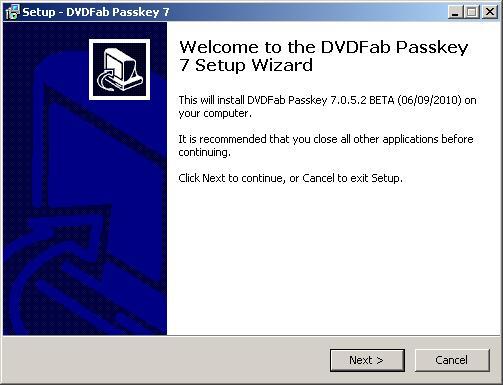 instal the last version for windows DVDFab 12.1.1.0