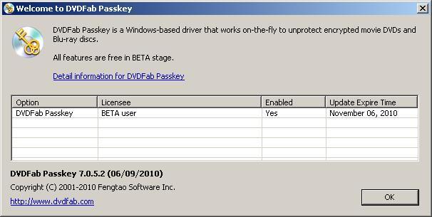 download the last version for windows DVDFab 12.1.1.3