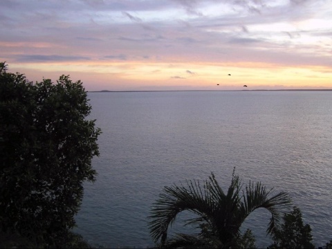 Australian Nature Photo Screensaver - Screenshot #3