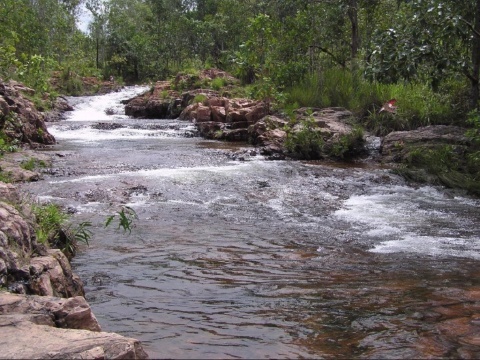 Australian Nature Photo Screensaver - Screenshot #2