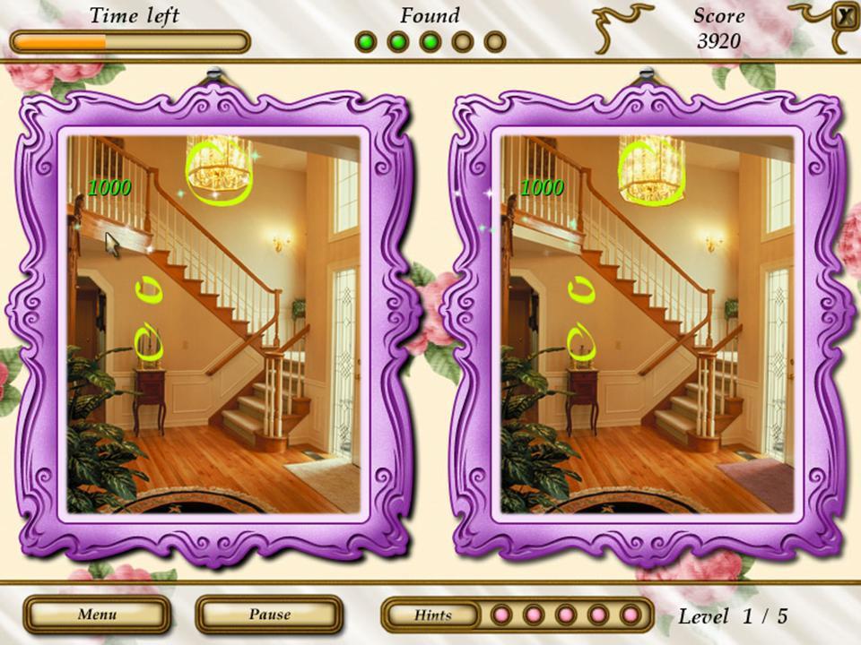 Magic mirror's. Mirror Magic игра. Игра 