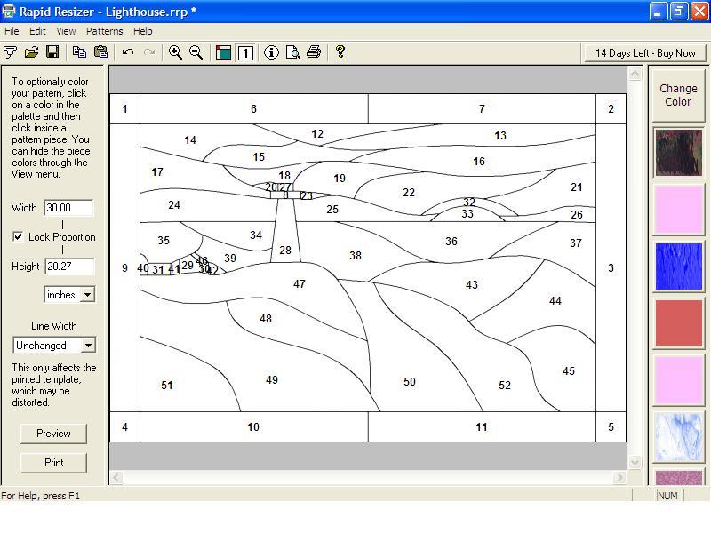 rapid-resizer-download-for-free-softdeluxe