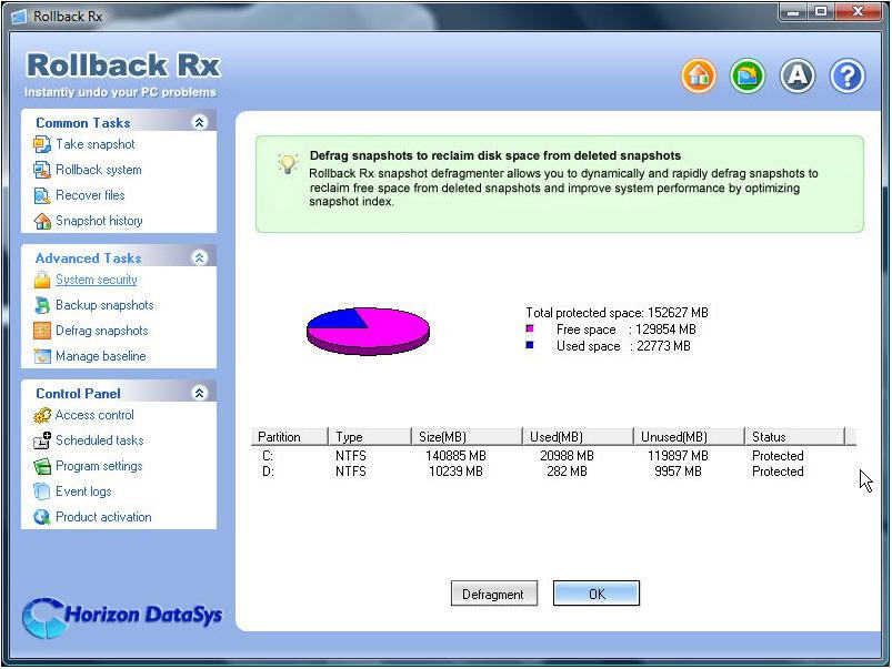 Rollback Rx Pro 12.5.2708923745 instal the new for windows