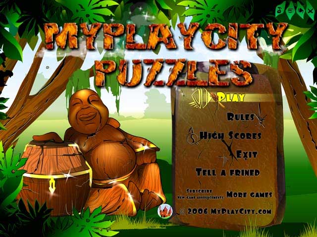 Myplaycity Puzzles Latest Version Get Best Windows Software 4162