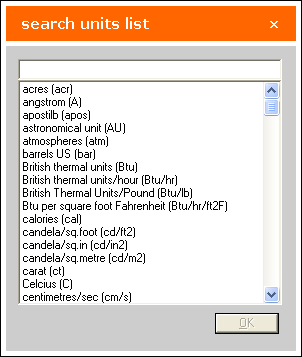 Conversion Tool latest version - Get best Windows software
