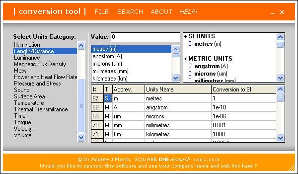 Unlock tool. Dvd converter. Аудио медиа. Convert tool. Convert tool.
