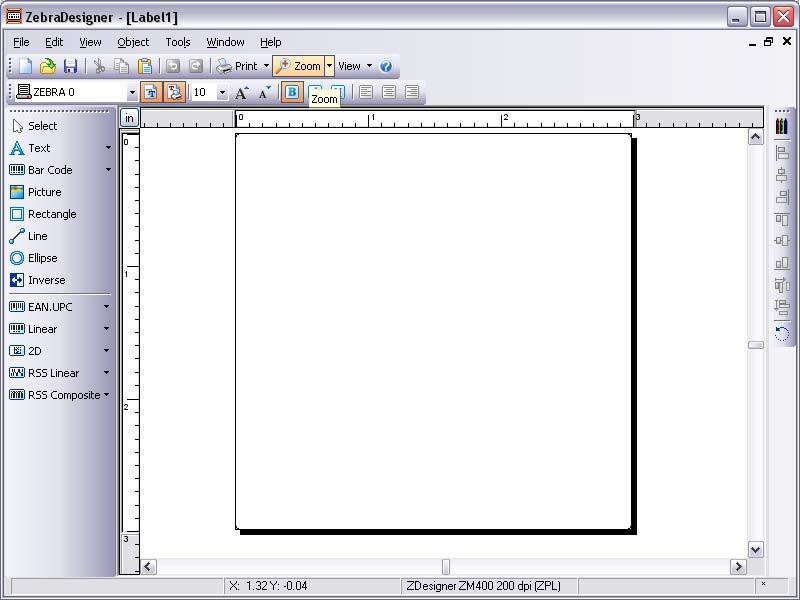 ZebraLink Multiplatform SDK download for free SoftDeluxe