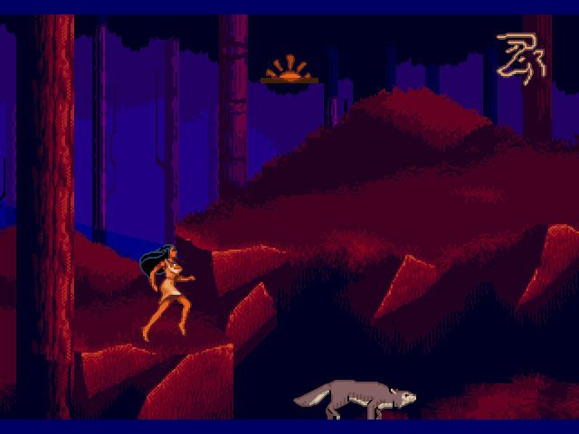 покахонтас сега. покахонтас игра сега. покахонтас игра сега. покахонтас игра сега. Pocahontas сега 16 bit.