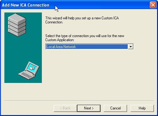 Citrix ICA 32-bit Web Client download for free - SoftDeluxe