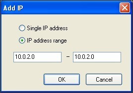 10-Strike Network File Search Pro - Screenshot #4