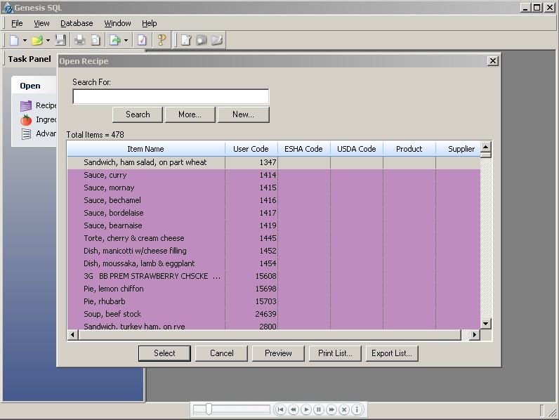 Genesis R&D download for free SoftDeluxe