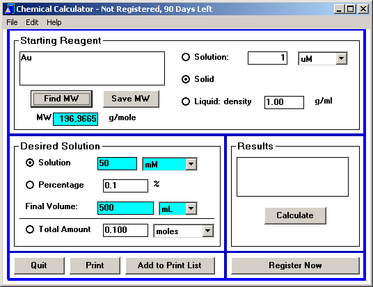 chemistry calculator converter chemistry calculator converter