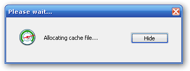 eBoostr - Screenshot #10