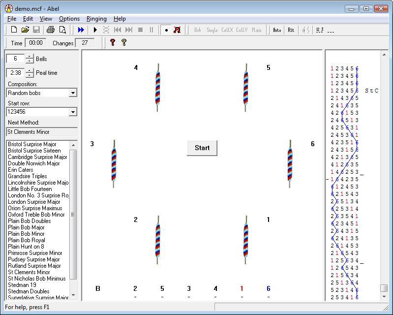 Abel latest version - Get best Windows software