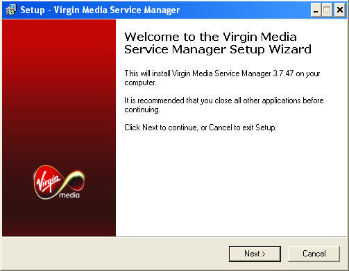 Emmaline recommends best of Virgin media property broadband digital location digital property location Virgin media broadband